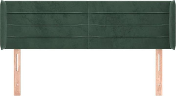 Immagine prodotto VidaXL Kayla (147 x 16 x 88 cm)