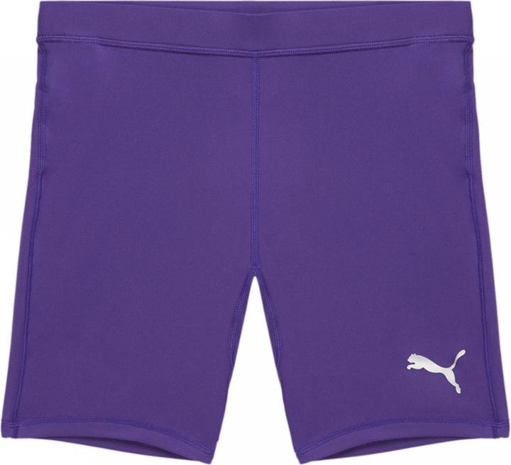 Actual product image Puma LIGA Baselayer Short Tight (3XL)