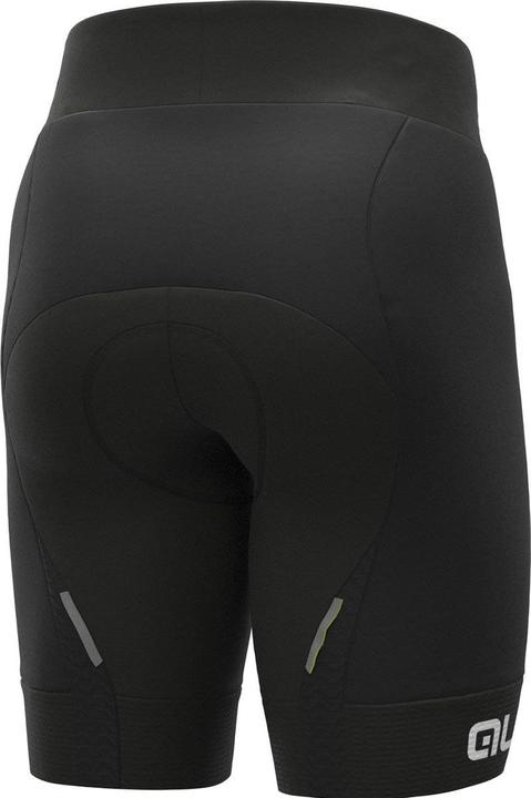 Produktbild Alé Kid Shorts (14)