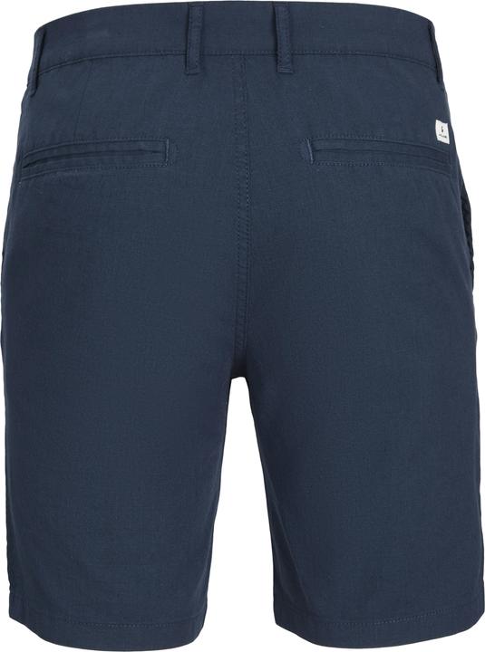 Actual product image Jack & Jones Linen shorts (XXL)