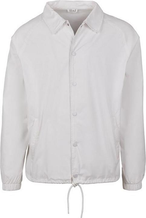 Produktbild Build Your Brand Trainerjacke (XS)