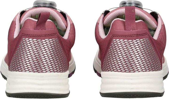 Image du produit Vado Sneaker (39)