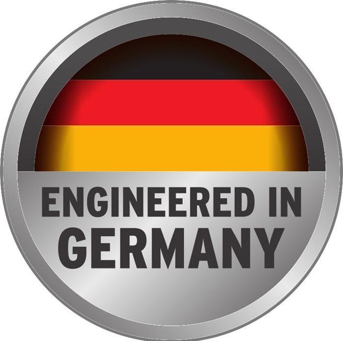 Produktbild Brennenstuhl Primera-Line