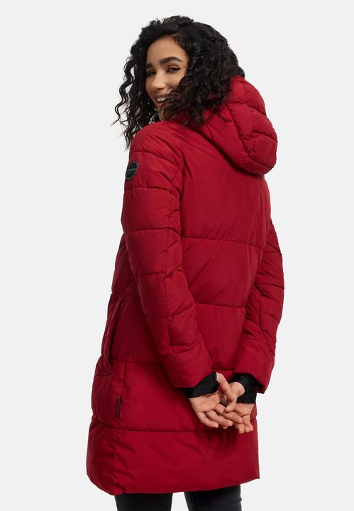Produktbild Marikoo Kaituu XVI (5XL)