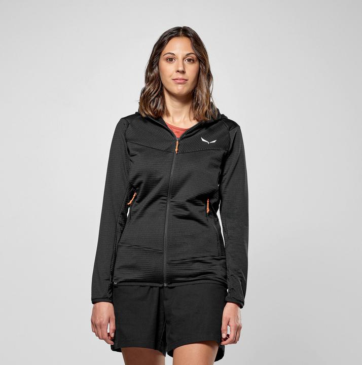 Image du produit Salewa Puez Altavia Pl Hd Jkt W (40, 46, L)