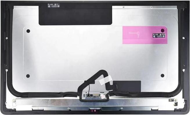 Immagine prodotto CoreParts Apple iMac 21.5 (Retina 4K)