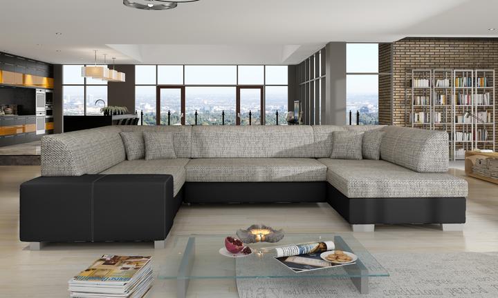 Immagine prodotto ELTAP L'Avana (Divani componibili, Divano letto)