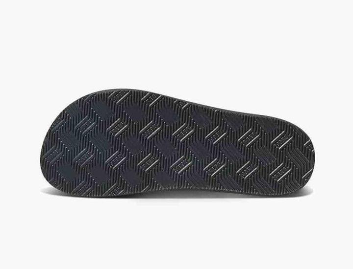 Produktbild Reef Cushion Dawn (42)