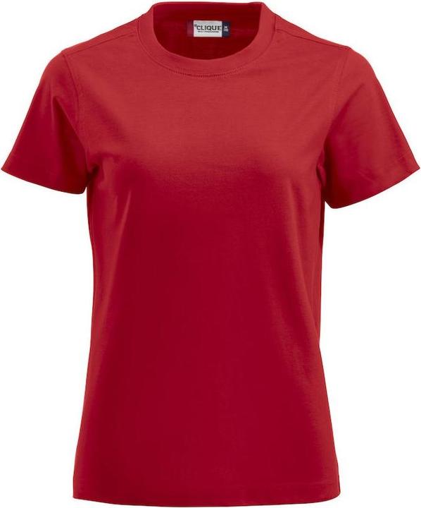 Clique Premium TShirt