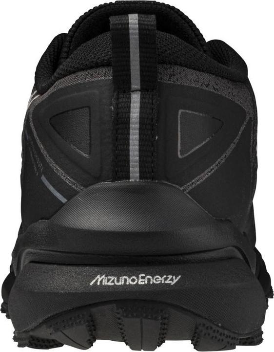 Produktbild Mizuno Wave Daichi 9 Gtx (43)