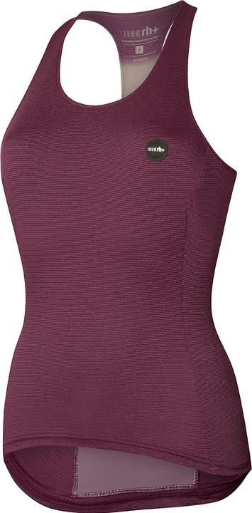 Image du produit Rh+ Astra Top (L)