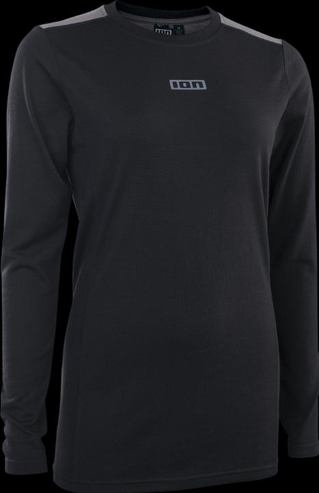 Produktbild ION Tee (36)