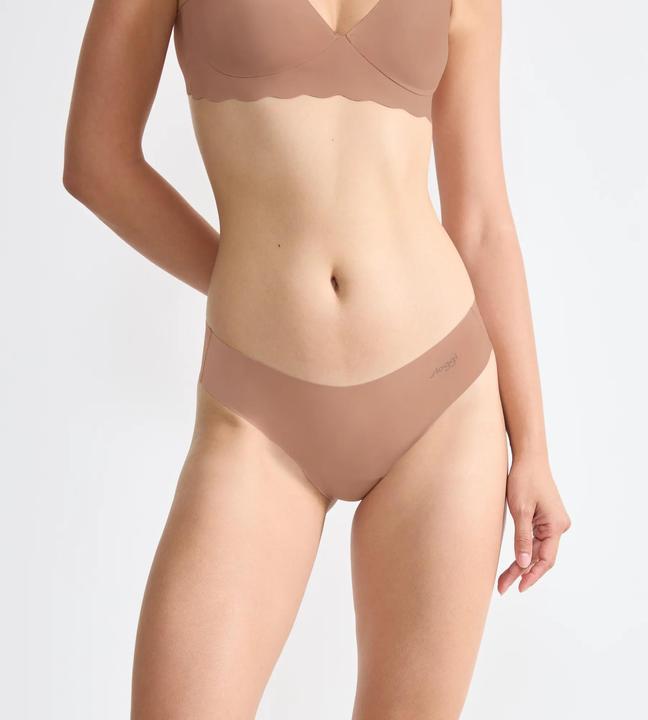Produktbild Sloggi Zero (L, 2er Pack)