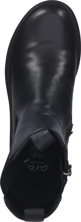 Produktbild Ara Stiefelette (37)