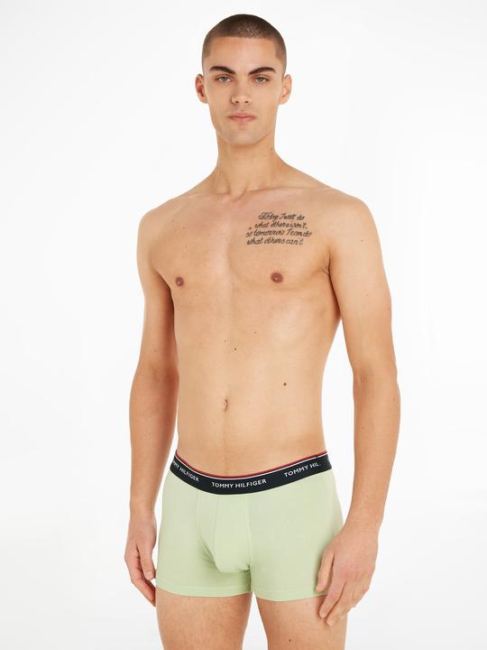 Image du produit MGA Eh bien (XL)