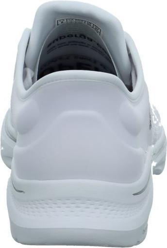 Produktbild Skechers Go Walk 7 Valin (41)