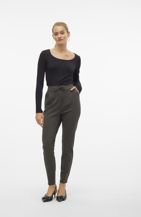 Produktbild Vero Moda Lässige Hose (L)