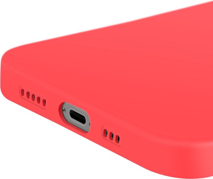 Produktbild Avizar SoftGlow Case (Apple iPhone 16)