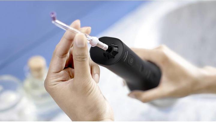 Actual product image Philips Sonicare Cordless Power Flosser 3000