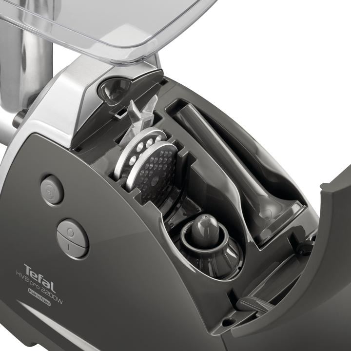 Immagine prodotto Tefal NE688