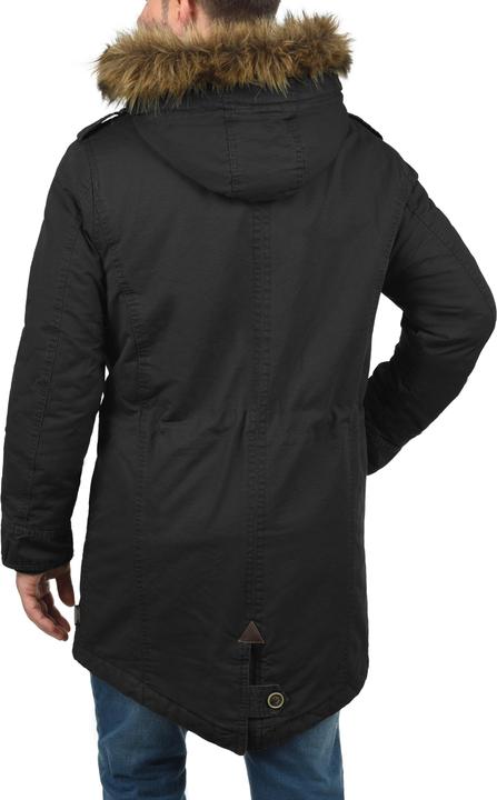 Produktbild Indicode IDPulsoor 4099MM (S)