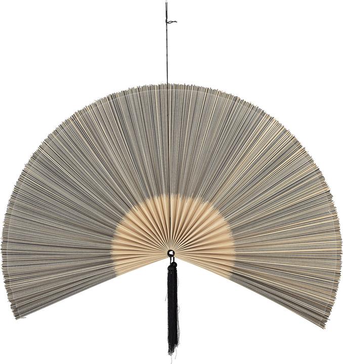 Bloomingville Jaime (145 x 72 cm)