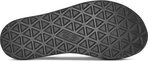Produktbild Teva Women's Midform Universal Leather (36)