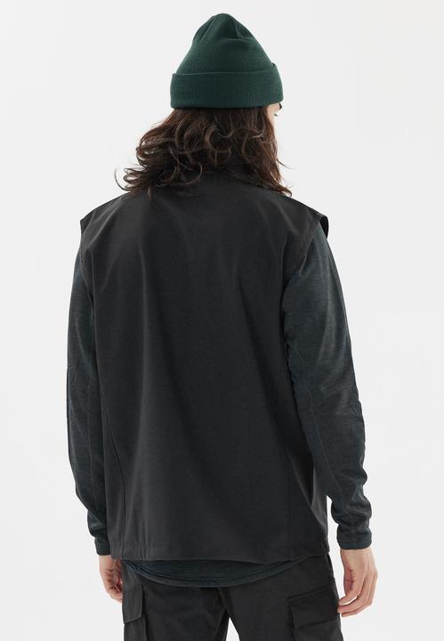 Produktbild Whistler Lango Softshell (L)
