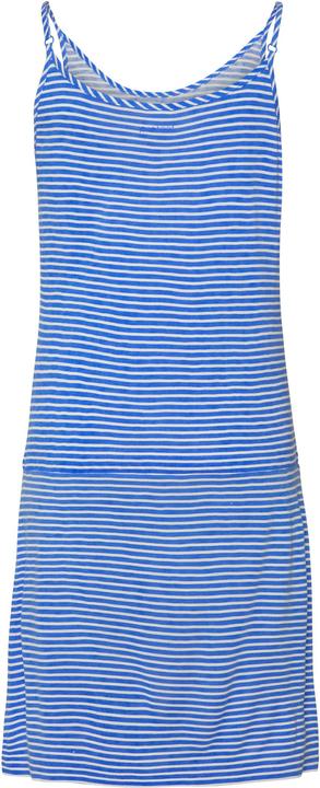 Image du produit Protest Robe femme Probounties robe (40)