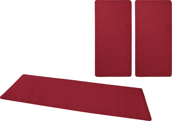 Rot