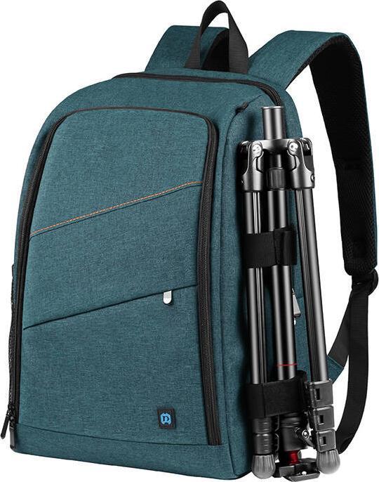 Produktbild Puller Waterproof backapck PULUZ PU5011L (Fotokoffer)