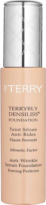 Immagine prodotto By Terry Terrybly Densiliss n. 10 (10 - Ebano profondo)