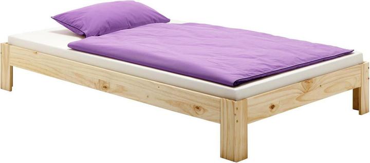 Produktbild IDIMEX Thomas (90 x 200 cm)