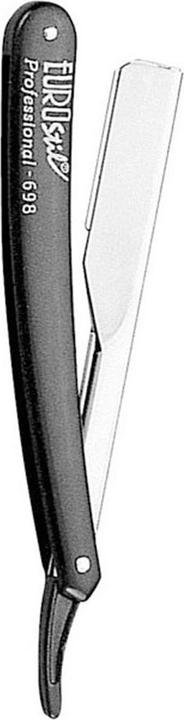 Actual product image Caso Eurostil Mango Plastico Navaja Japonesa 1un