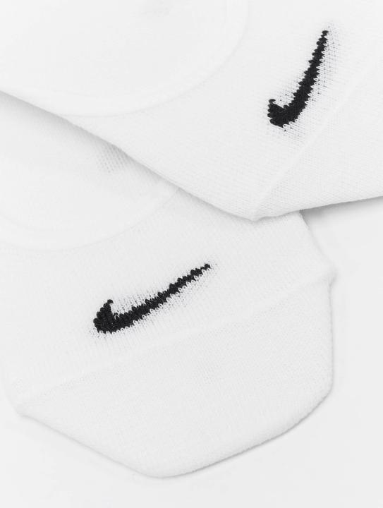 Immagine prodotto Nike Footie leggero (M)