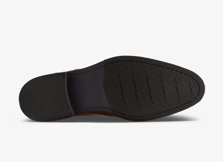 Produktbild Clarks Craft Arlo Limit - 64251 (45)