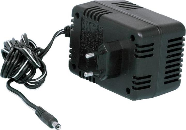 Immagine prodotto Brother AD-24ES Alimentatore
