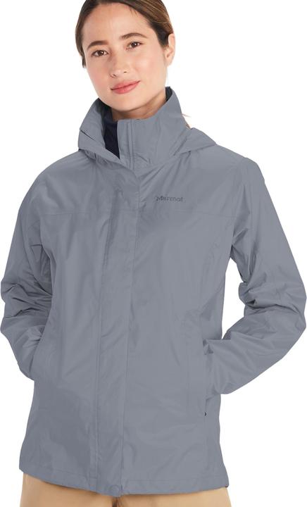 Immagine prodotto Marmot PreCip Eco (M)