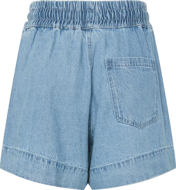 Immagine prodotto Pieces PCFLORA HW Jeansshorts (XS)
