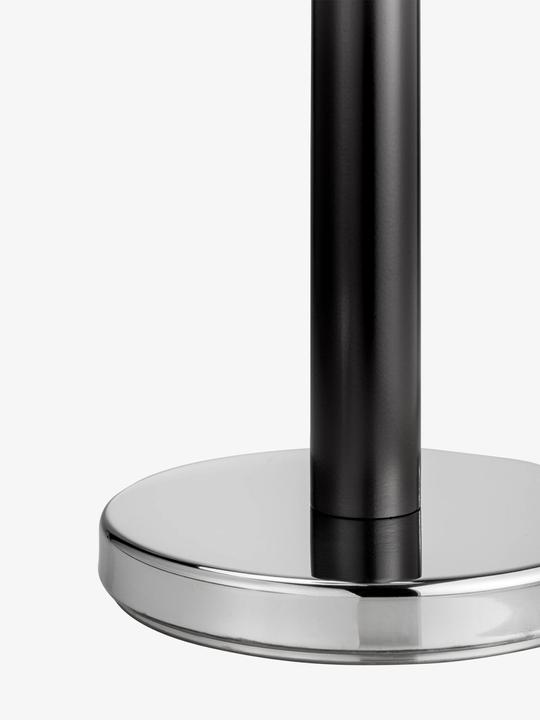 Produktbild Alessi Weinkühlerständer