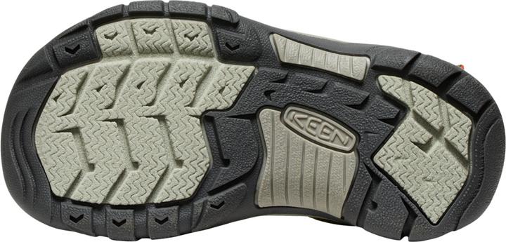 Produktbild Keen C Newport Boundless (24)