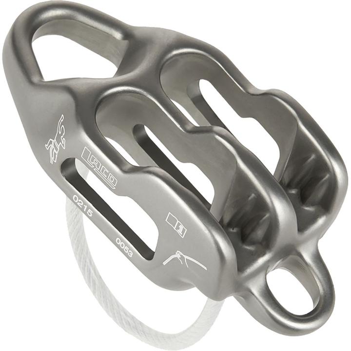 Produktbild Lacd Tube EVO-Ultralight