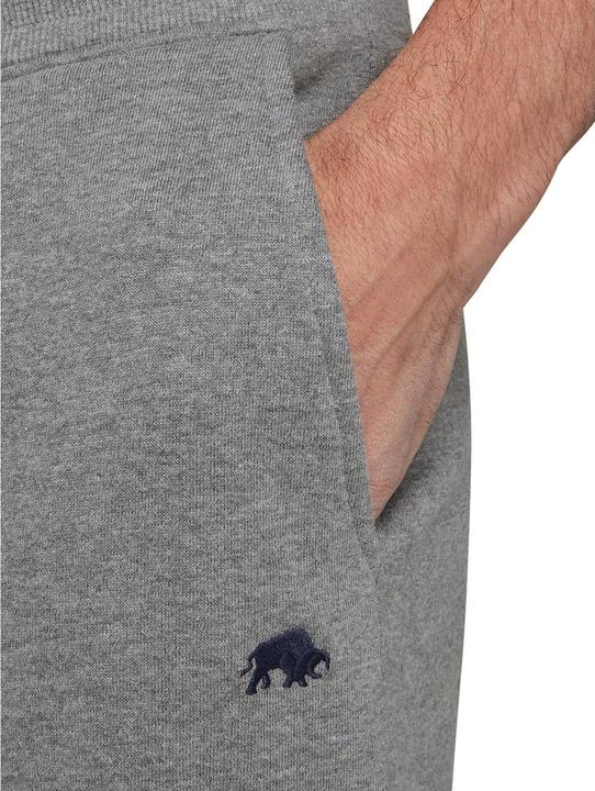 Image du produit Raging Bull - Pantalon de jogging - Homme (4XL)