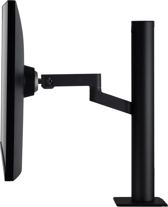 Actual product image LG UltraFine 32UN880-B (3840 x 2160 Pixels, 31.50")