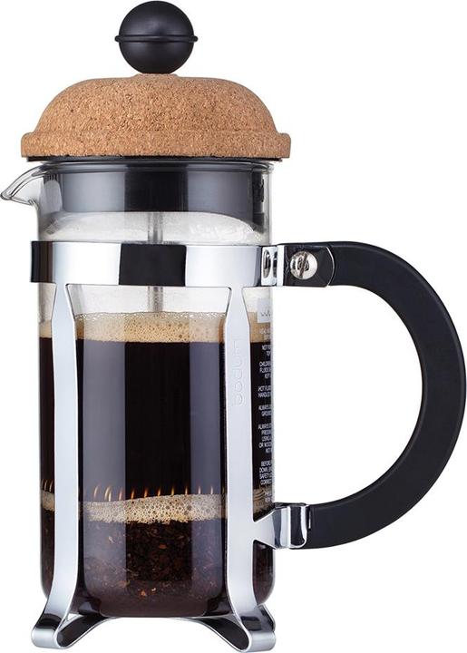 Bodum Chambord (0.35 l)