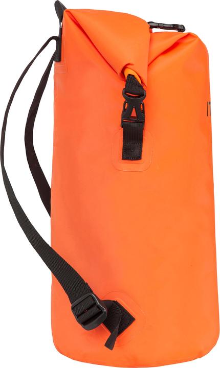 Immagine prodotto Itiwit Bag Kayak (30 l)
