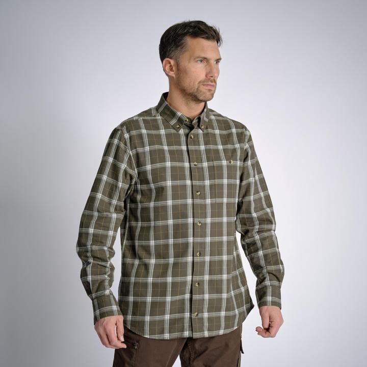 Immagine prodotto Solognac 100 (XL)