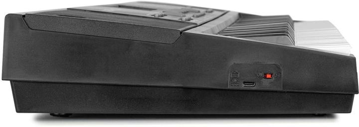 Image du produit Max Clavier KB15SET (61 Boutons)