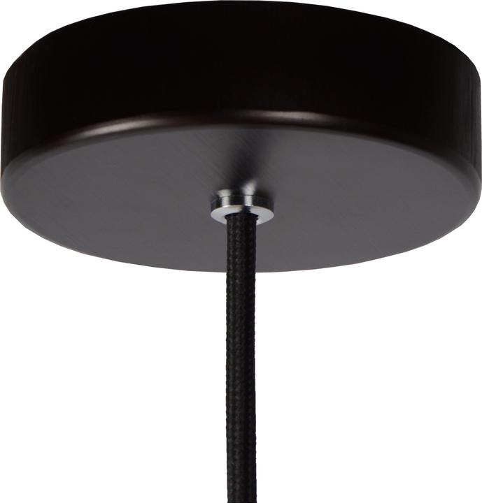 Produktbild Lucide Zino (E27)