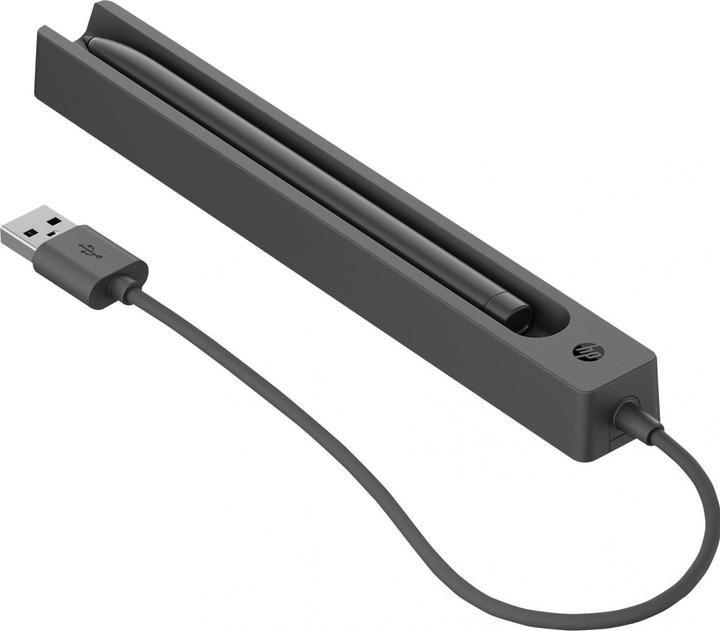 Image du produit HP Slim RECHBL PEN No